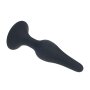 Levelz Schlanker Silikon Analplug