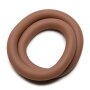 Perfect Fit Silicone Ring Anneau pénien Teinte
