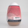 Crushious Ezy Egg Masturbator