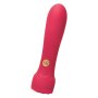 Secret Kisses Rosegasm Floral Boost Bullet Pink