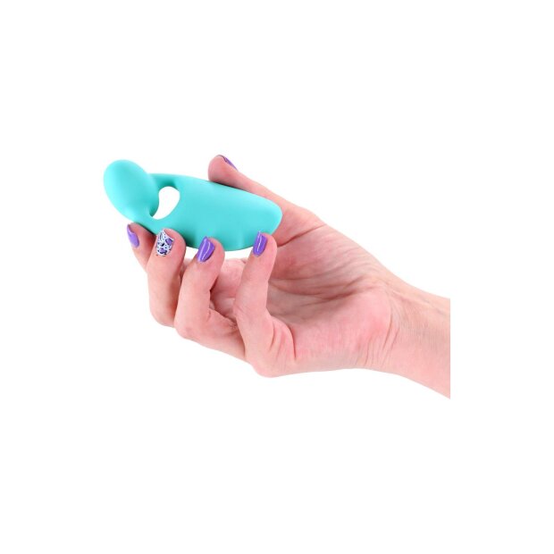 NS Novelties Inya Tease Massager