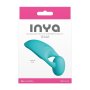 NS Novelties Inya Tease Massager