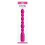 NS Novelties Inya Prime Vibromasseur Anal