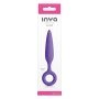 NS Novelties Inya Slide plug anal