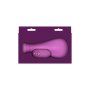 NS Novelties Grinders Rocker Vibrating Pad