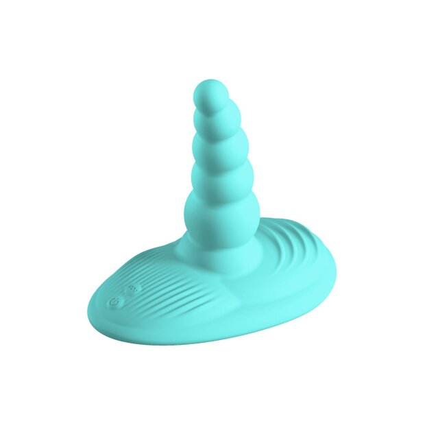 NS Novelties Grinders Sublime Vibrating Pad