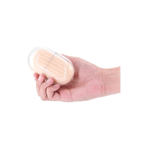 NS Novelties Pocket Pals Lexi Stroker