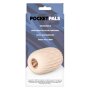 NS Novelties Pocket Pals Lexi Stroker