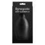 NS Novelties Renegade Body Cleanser 2.0 Intimate Cleaner