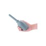 NS Novelties Renegade Body Cleanser 2.0 Intimate Cleaner