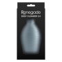 NS Novelties Renegade Body Cleanser 2.0 Intimate Cleaner