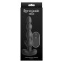 NS Novelties vibrating anal beads