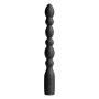 NS Novelties analperlen mit vibration