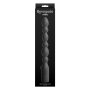 NS Novelties analperlen mit vibration