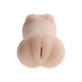 Evolved Zero Tolerance Sasha Grey Movie Realistic Masturbator
