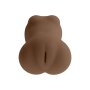 Evolved Zero Tolerance Skylar Nicole Realistic Masturbator Film