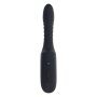 Evolved Playboy Overdrive specialty vibrator