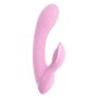 Evolved Playboy Party rabbit vibrator