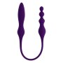 Evolved Playboy This And That specialty vibrator