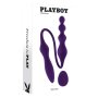 Evolved Playboy This And That specialty vibrator