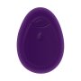 Evolved Playboy This And That specialty vibrator