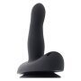 Evolved Come Closer spezialvibrator mit harness