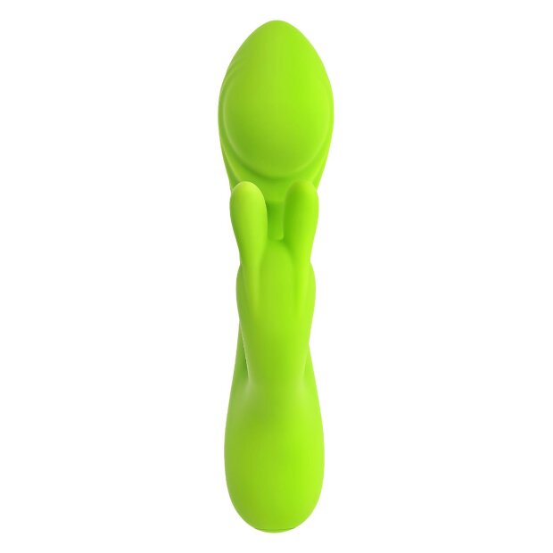 Evolved Brat Bunny rabbit vibrator