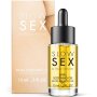 Bijoux Cosmetiques Bijoux Indiscrets Slow Sex Soothing Anal Oil 15 ml