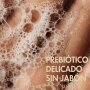Bijoux Cosmetiques Bijoux Indiscrets Sex au Naturel Prebiotic Intimate Gel with Foam150 ml