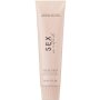 Bijoux Cosmetiques Bijoux Indiscrets Sex au Naturel Vulva Balm Soothing Moisturizer 30 ml