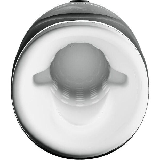 Bathmate Edge Pro multifunctional male masturbator