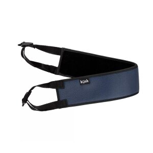 AMORELIE Bondage Manschette