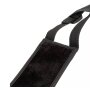 AMORELIE Bondage Manschette