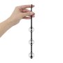 EasyToys Boules de Geisha Métal