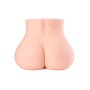 Seiraku Toys The Three Ages Masturbator
