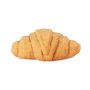 Seiraku Toys Bread of Ecstasy Masturbator
