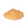 Seiraku Toys Bread of Ecstasy Masturbator