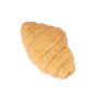 Seiraku Toys Bread of Ecstasy Masturbator