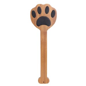 Kinky Puppy Paddle Catwood 26cm