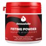 Sensualube Fisting Powder Vaginal & Anal 100 g