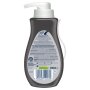 Veet Men TOTAL PRO Haarentfernungscreme 400 ml