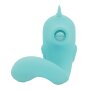 Unihorn C-Horse Ocean Peak Dual Vibrator