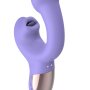 Magic Motion Ponder vibromasseur