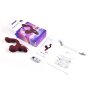 Magic Motion Ponder vibromasseur