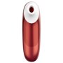 Womanizer Pro Klitorisstimulator