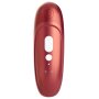 Womanizer Pro Klitorisstimulator