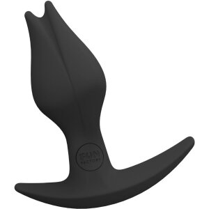 Fun Factory BOOTIE FEM Analplug wasserdicht