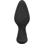 Fun Factory BOOTIE FEM Analplug wasserdicht