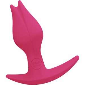 Fun Factory BOOTIE FEM Analplug wasserdicht
