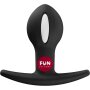 Fun Factory B BALL UNO Anal Plug Waterproof
